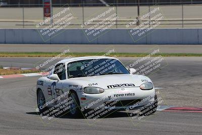 media/Jun-11-2022-Nasa (Sat) [[274fd8f6f0]]/RACE GROUP B/